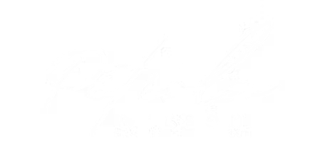 Petiola Wilson